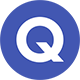 Quizlet