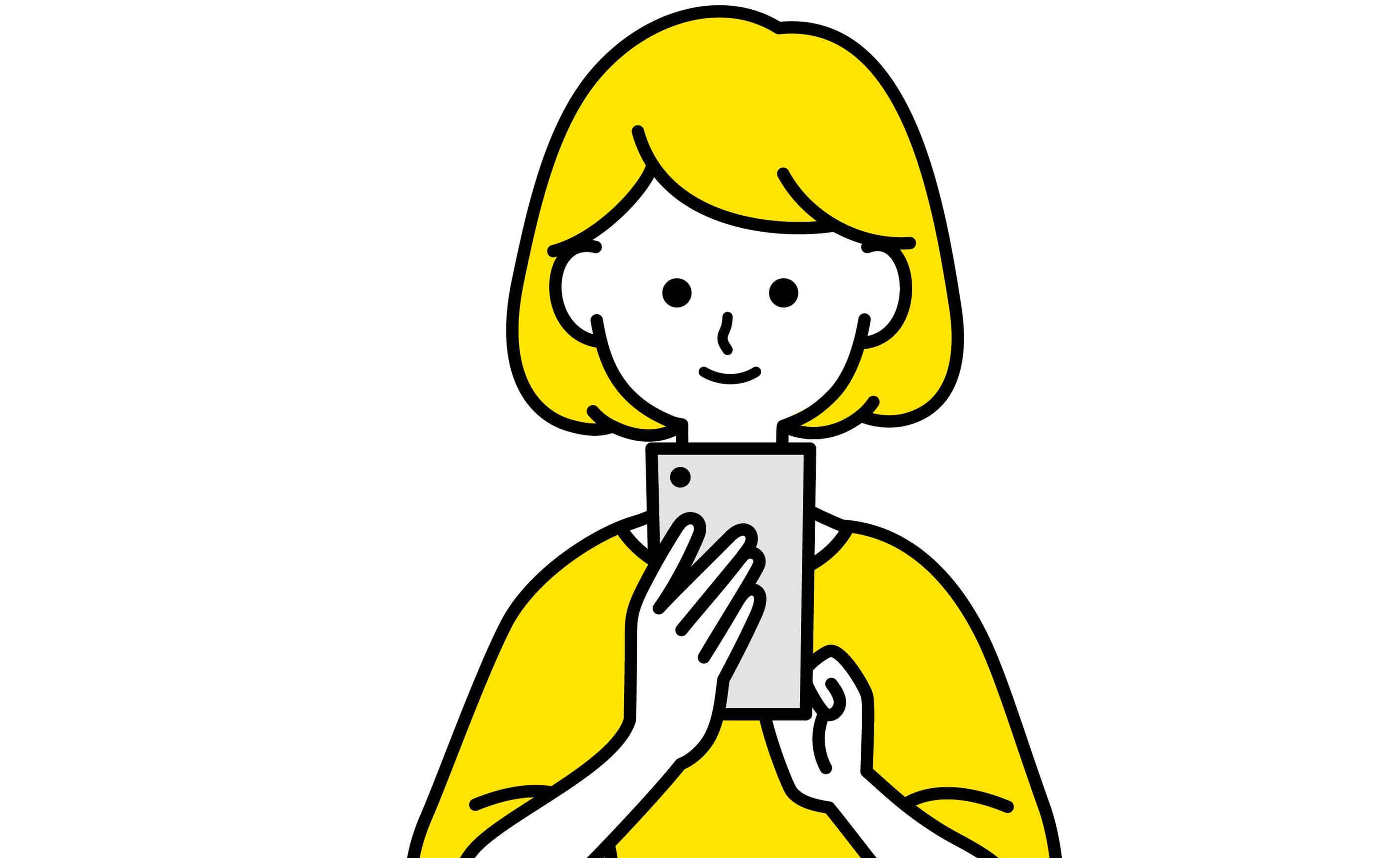 無料体験の予約