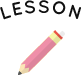 Lesson