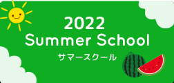 Summer School