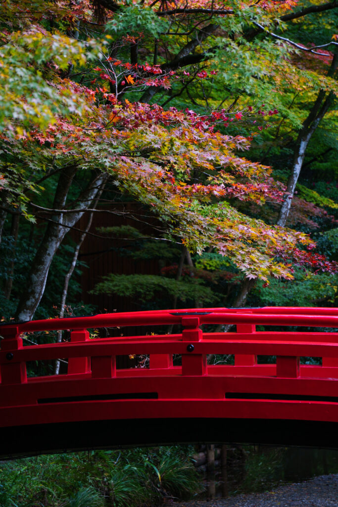 oguni-shrine